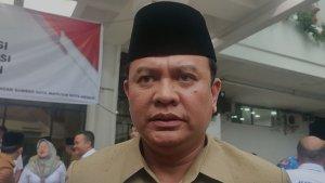 Kepala-BKD-Medan-Sutan-Torang-Lubis.jpg