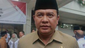 Kepala-BKD-Sutan-Tolang-lubis-sebut-Pemko-Medan-masih-menunggu-SE.jpg