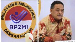 Kepala-BP2MI-Benny-Rhamdani-bongkar-judol.jpg