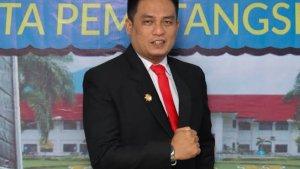Kepala-BPKP-Siantar.jpg
