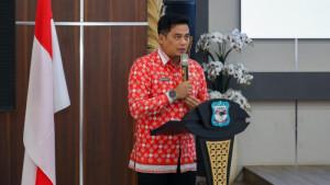 Kepala-BPKPD-Kota-Pematangsiantar-Arri-S-Sembiring_.jpg