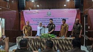 Kepala-BPN-Kabupaten-Karo-Erni-Afrida-Hasibuan_.jpg