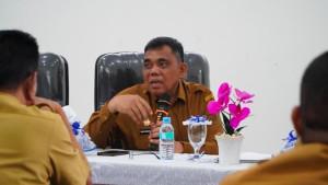 Kepala-Bapenda-Deli-Serdang-David-Efrata-Tarigan_.jpg