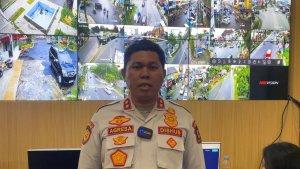 Kepala-Bidang-Perhubungan-Darat-Hubdar-Dinas-Perhubungan-Agresa-Affandi.jpg