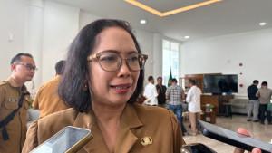 Kepala-Biro-Perekonomian-Setdaprov-Sumut-Poppy-Hutagalung.jpg