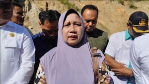 Kepala-Desa-Marjanji-Aceh-Kecamatan-Aek-Songsongan-Kabupaten-Asahan.jpg