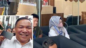 Kepala-Dinas-Kesehatan-Lampung-dan-Sekda-Riau-SF-Hariyanto.jpg