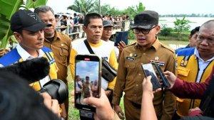 Kepala-Dinas-Ketahanan-Pangan-Tanaman-Pangan-dan-Holtikultura-Sumut.jpg