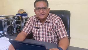 Kepala-Dinas-Ketenagakerjaan-Kota-Pematangsiantar-Robert-Sitanggang-SSTP.jpg