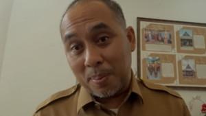Kepala-Dinas-PUPR-Sumut-Hendra-Dermawan-Siregar-saat-diwawancarai-_1.jpg