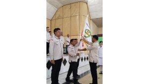 Kepala-Dinas-Pendidikan-Kabupaten-Dairi-Jonni-Waslin-Purba.jpg