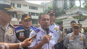 Kepala-Dinas-Perhubungan-Kota-Medan-Iswar-Lubis-_.jpg