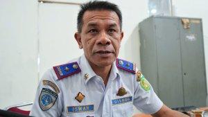 Kepala-Dinas-Perhubungan-Kota-Medan-Iswar-Lubis-afa.jpg