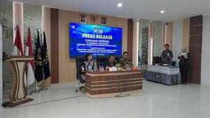 Kepala-Kantor-Imigrasi-Kelas-I-Khusus-TPI-Medan-Uray-Avian-memaparkan-_1.jpg