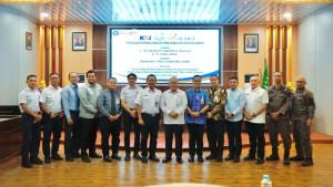 Kepala-Kejaksaan-Tinggi-Sumatera-Utara-Harli-Siregar-didampingi-Asisten-Perdata.jpg
