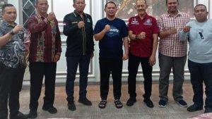 Kepala-Lapas-Rantauprapat-Diskusi-dengan-Bupati.jpg