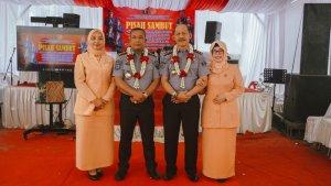 Kepala-Lapas-Rantauprapat-Promosi-ke-Surabaya.jpg