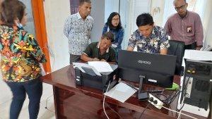 Kepala-Ombudsman-RI-Perwakilan-Sumut-Abyadi-Siregar-sambangi-Kantor-Samsat-Samosir.jpg