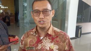 Kepala-SMKN-1-Cikarang-Baratsdfgfds.jpg
