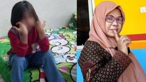 Kepala-Sekolah-Umy-Latifah.jpg