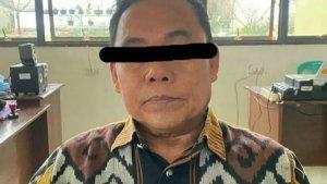 Kepala-Sekolah-berinisial-AT-cabuli-siswi.jpg