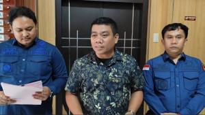 Kepala-Seksi-Intelijen-Kasi-Intel-Kejaksaan-Negeri-Langkat-Ika-Lius-Nardo_1.jpg