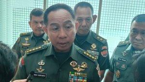 Kepala-Staf-Angkatan-Darat-KASAD-Jenderal-Agus-Subiyanto.jpg