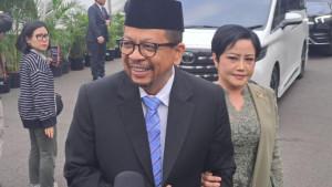 Kepala-Staf-Kepresidenan-KSP-Muhammad-Qodari-afd.jpg
