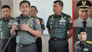 Kepala-Staf-TNI-Angkatan-Darat-KSAD-Jenderal-TNI-Maruli-Simanjuntak-tanggapi-Megawati.jpg