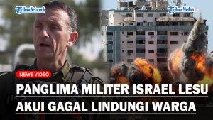 Kepala-staf-militer-Israel-Herzi-Halevi.jpg