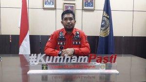 KepalaLembaga-Pemasyarakatan-Kalapas.jpg