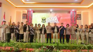 Kepolisian-Republik-Indonesia-KBPP-Polri-Provinsi-Sumatera-Utara-dalam-rangka-Musyawarah-Daerah.jpg