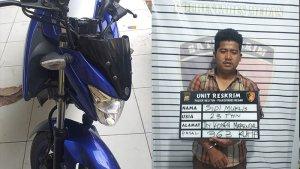 Keponakan-Curi-Motor-Paman-Usai-Subuh.jpg