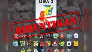 Keputusan-penghentian-Liga-ini-ditolak-tegas-oleh-manajemen-Karo-United.jpg