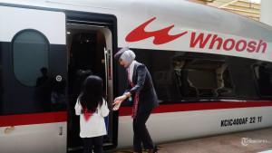 Kereta-cepat-whoosh-2.jpg