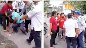 Keributan-antara-sejumlah-petugas-Dinas-Perhubungan-Medan_.jpg