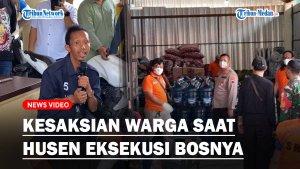 Kesaksian-Warga-Sebut-Tak-Ada-Keributan-saat-Husen-Eksekusi-dan-Cor-Bosnya-di-Semarang.jpg