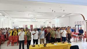 Kesbangpol-Kabupaten-Tanah-Karo-Sosialisasi-Pencegahan-Bahaya-Radikalisme-dan-Terorisme.jpg