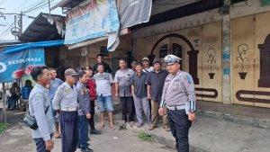 Keselamatan-di-jalan-tanggung-jawab-bersama.jpg