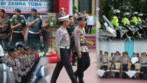 Kesiapan-pasukan-pengamanan-menjelang-libur-akhir-tahun.jpg