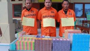 Ketiga-pelaku-pencurian-rokok-S-Alias-R-39-BS-Alias-B-47-RRS-29.jpg