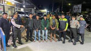 Ketiga-pemuda-yang-diduga-hendak-melakukan-aksi-tawuran_.jpg