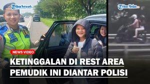 Ketinggalan-di-Rest-Area-Pemudik-Ini-Diantar-Polisi-Menyusul-Keluarganyass.jpg