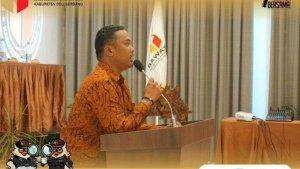 Ketua-Bawaslu-Deli-Serdang-Febryandi-Ginting-1.jpg