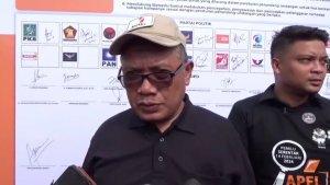 Ketua-Bawaslu-Sumut-Mau-Awasi-ASN.jpg