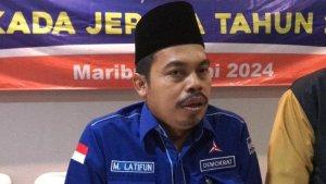 Ketua-DPC-Partai-Demokrat-Jepara.jpg