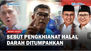 Ketua-DPD-Demokrat-Sumut-M-Lokkot-Nasution-pun-meluapkan-kekecewaannya.jpg