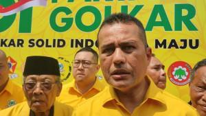 Ketua-DPD-Golkar-Sumatera-Utara-Musa-Rajekshah_.jpg
