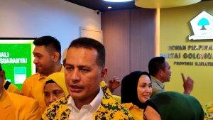 Ketua-DPD-Golkar-Sumut-Musa-Rajekshah.jpg
