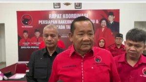 Ketua-DPD-PDIP-Rapidin-Simbolon-saat-diwawancarai-Kamis-662024-1.jpg